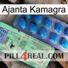 Ajanta Kamagra new02